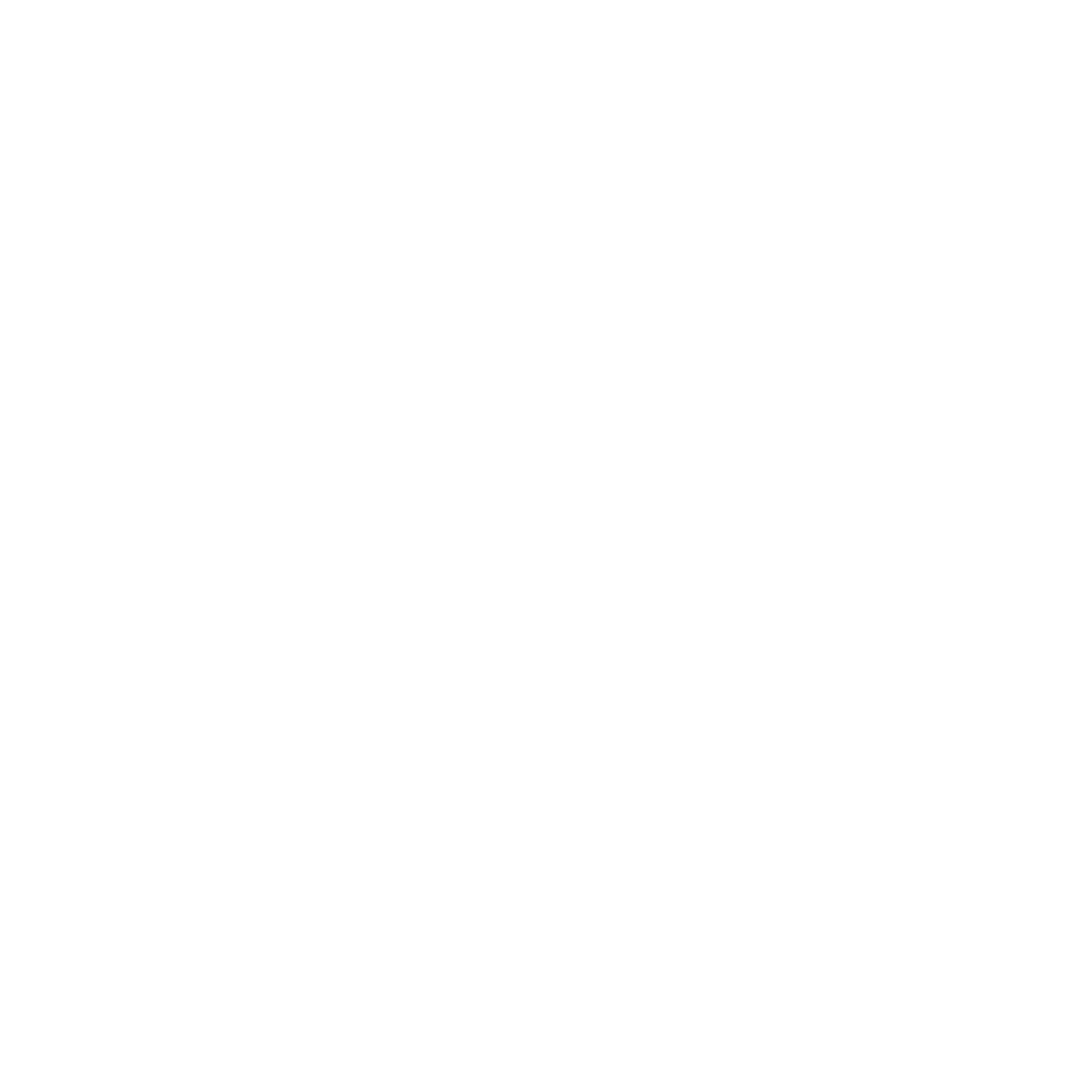 TB Studios- Art Photography Logo